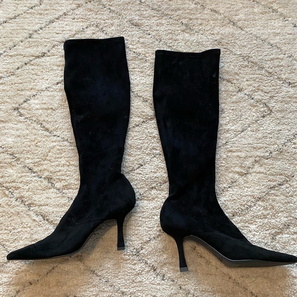 Shoes - Women boots